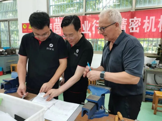 网络十大博彩公司