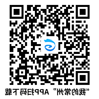网络十大博彩公司