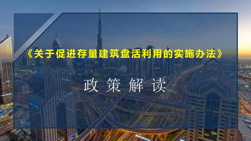网络十大博彩公司