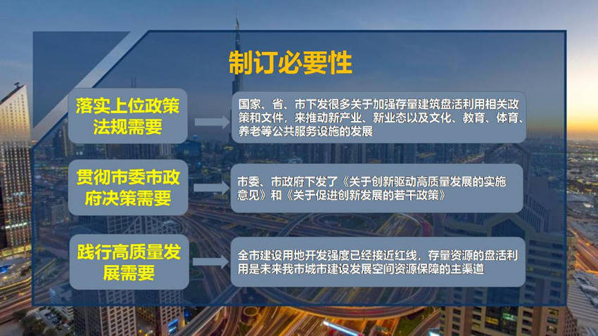 网络十大博彩公司
