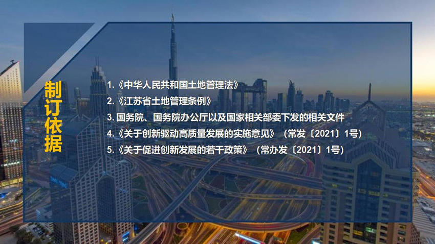 网络十大博彩公司