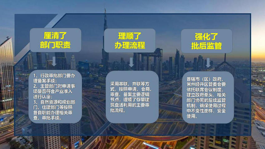 网络十大博彩公司