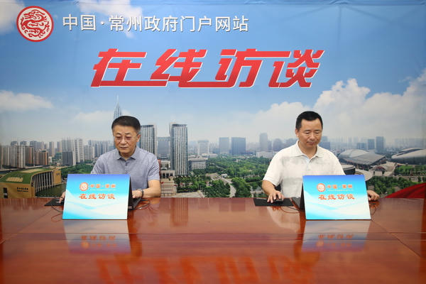 网络十大博彩公司
