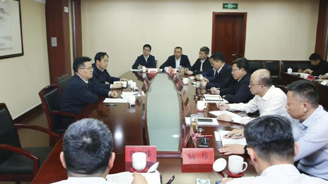 网络十大博彩公司