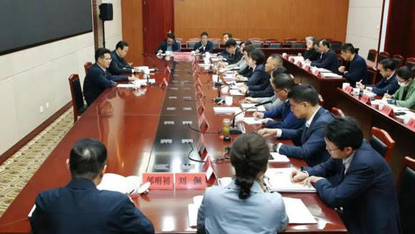网络十大博彩公司