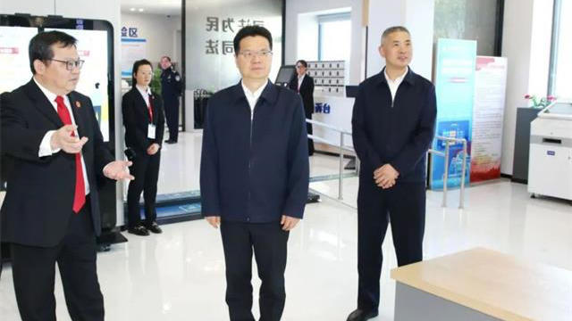网络十大博彩公司