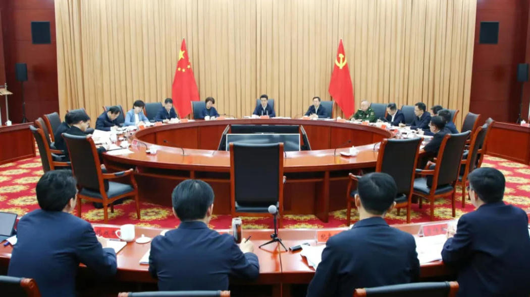 网络十大博彩公司