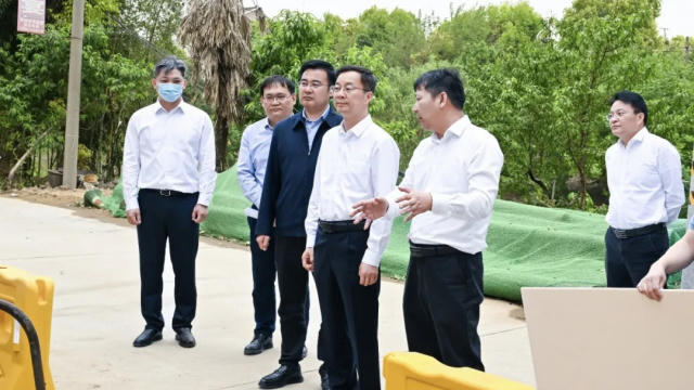 网络十大博彩公司