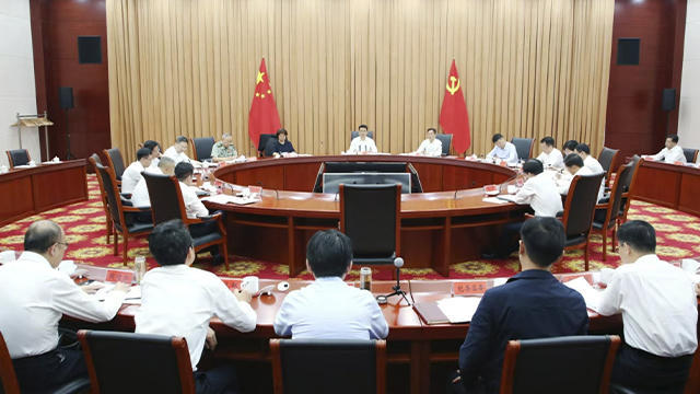 网络十大博彩公司