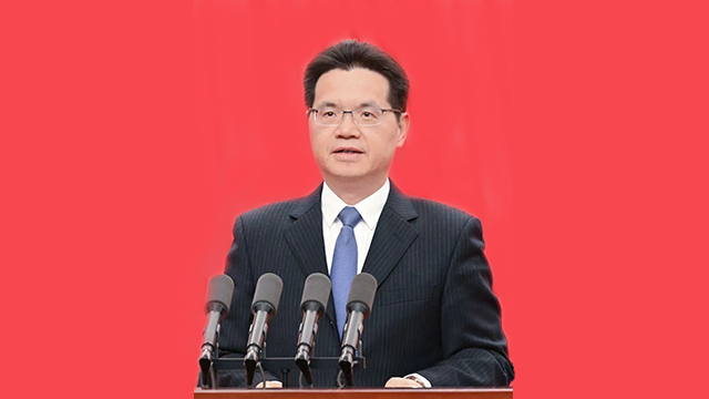 澳门网络十大博彩公司委书记王剑锋：真抓实干谋发展 团结奋进新征程