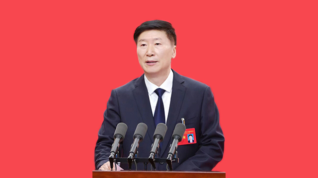 政协澳门网络十大博彩公司第十五届委员会常务委员会工作报告（摘要）