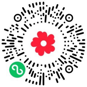 网络十大博彩公司