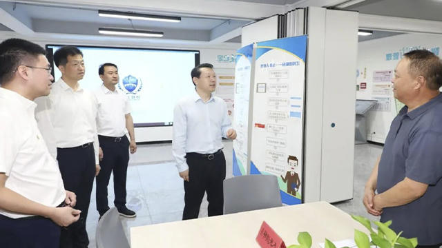 网络十大博彩公司