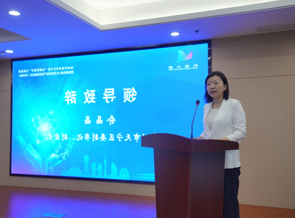 网络十大博彩公司