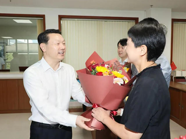 网络十大博彩公司