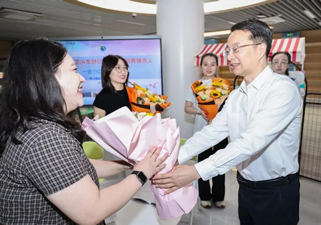 网络十大博彩公司