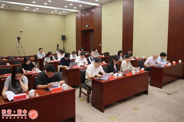 网络十大博彩公司