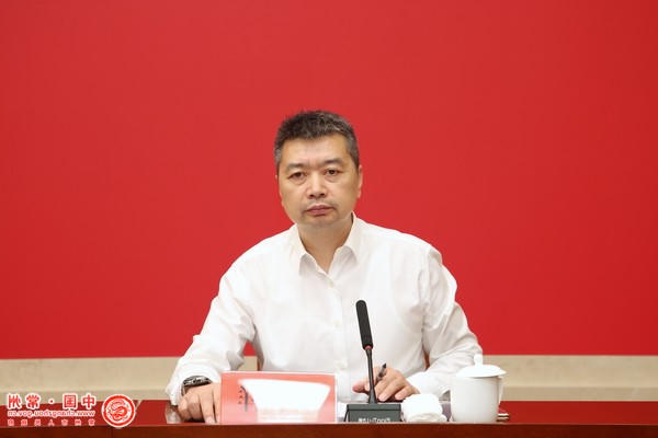网络十大博彩公司