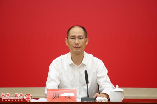 网络十大博彩公司