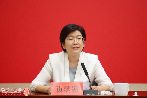网络十大博彩公司