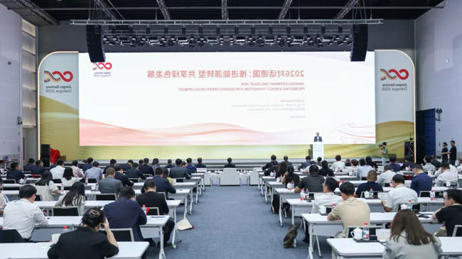 网络十大博彩公司