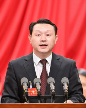 网络十大博彩公司